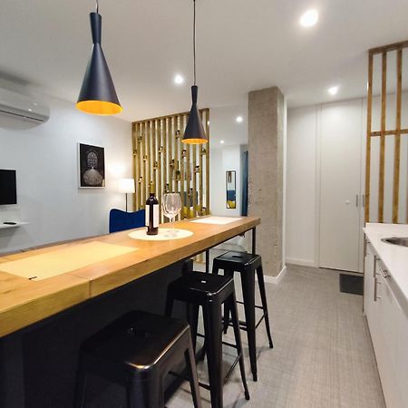Ferola Homes Гранада Экстерьер фото