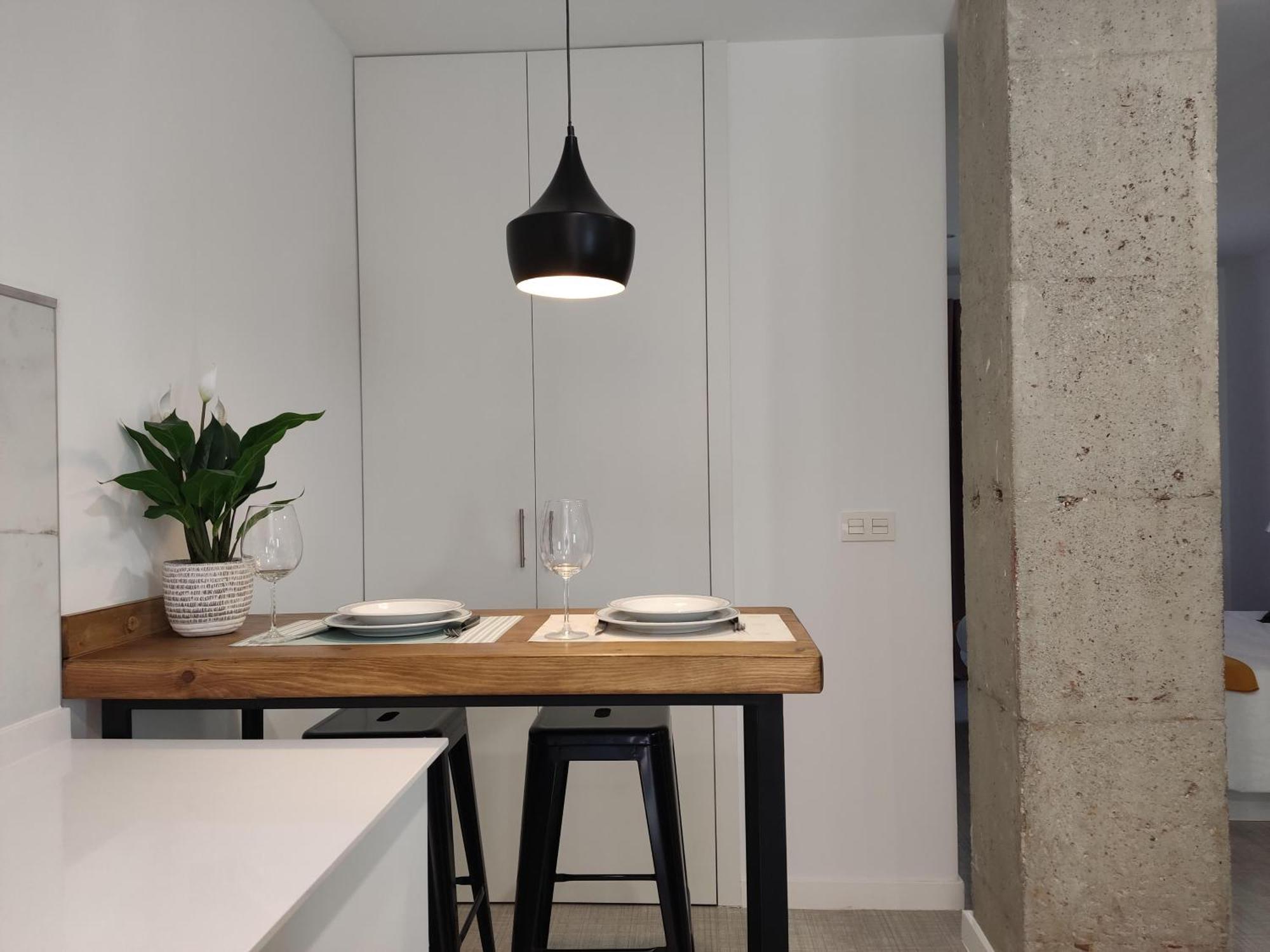 Ferola Homes Гранада Экстерьер фото