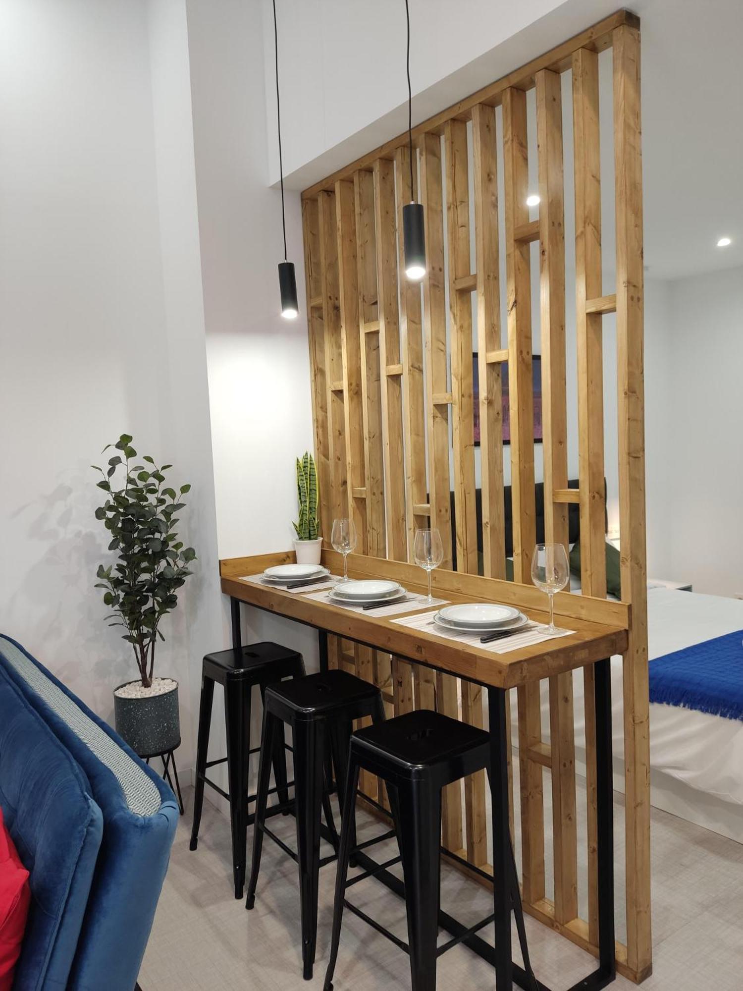 Ferola Homes Гранада Экстерьер фото